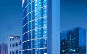 Amara Shanghai